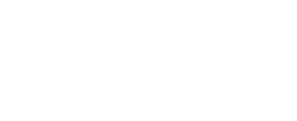 Keep NOLA Sweet